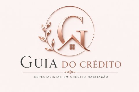 Guia do Crédito